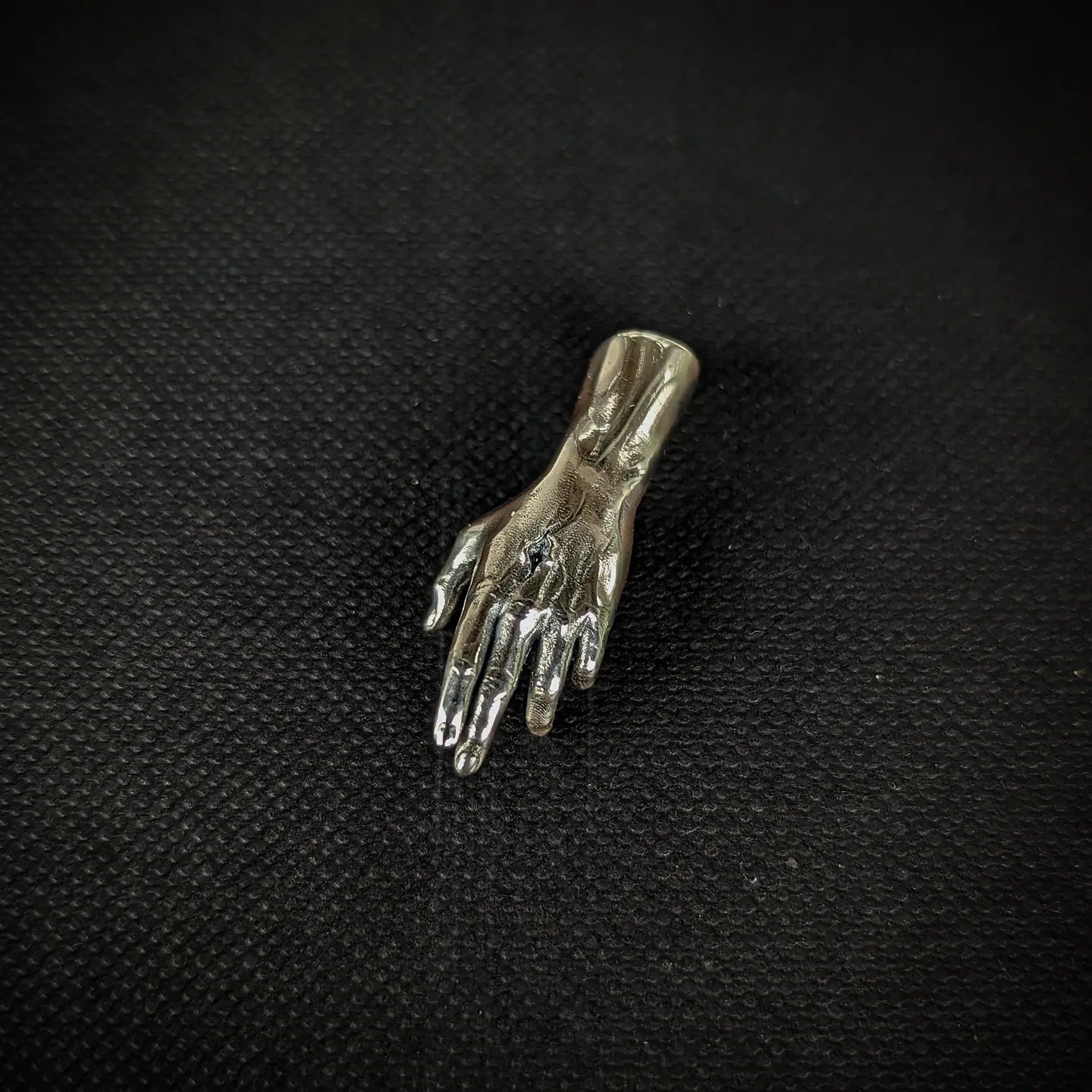 Stigmata